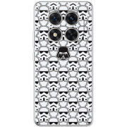 Чохол BoxFace Xiaomi Redmi Note 14 Pro 5G 