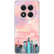 Чохол BoxFace Xiaomi Redmi Note 14 Pro 5G 