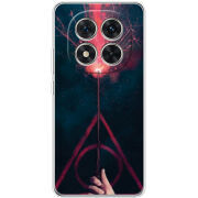 Чохол BoxFace Xiaomi Redmi Note 14 Pro 5G 