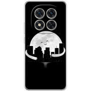 Чохол BoxFace Xiaomi Redmi Note 14 Pro 5G 