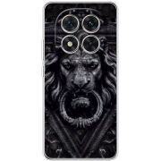 Чохол BoxFace Xiaomi Redmi Note 14 Pro 5G 