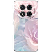 Чохол BoxFace Xiaomi Redmi Note 14 Pro 5G 