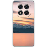 Чохол BoxFace Xiaomi Redmi Note 14 Pro 5G 