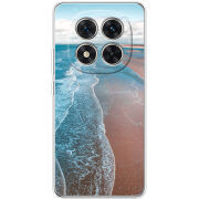 Чохол BoxFace Xiaomi Redmi Note 14 Pro 5G 
