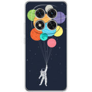 Чохол BoxFace Xiaomi Redmi Note 14 Pro 5G 