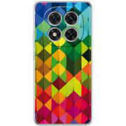 Чохол BoxFace Xiaomi Redmi Note 14 Pro 5G 