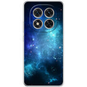 Чохол BoxFace Xiaomi Redmi Note 14 Pro 5G 