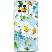 Чехол BoxFace Xiaomi 13 