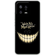 Чехол BoxFace Xiaomi 13 