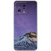 Чехол BoxFace Xiaomi 13 