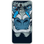 Чехол BoxFace Xiaomi 13 