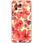 Чехол BoxFace Xiaomi 13 