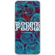 Чехол BoxFace Xiaomi 13 