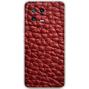 Чехол BoxFace Xiaomi 13 