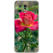 Чехол BoxFace Xiaomi 13 