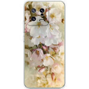 Чехол BoxFace Xiaomi 13 