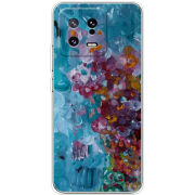 Чехол BoxFace Xiaomi 13 