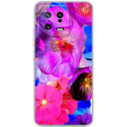 Чехол BoxFace Xiaomi 13 