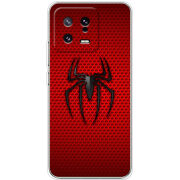 Чехол BoxFace Xiaomi 13 