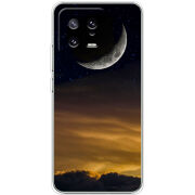 Чехол BoxFace Xiaomi 13 