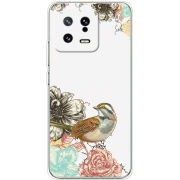 Чехол BoxFace Xiaomi 13 