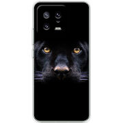 Чехол BoxFace Xiaomi 13 