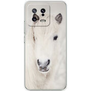 Чехол BoxFace Xiaomi 13 