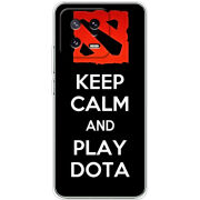 Чехол BoxFace Xiaomi 13 