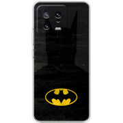 Чехол BoxFace Xiaomi 13 