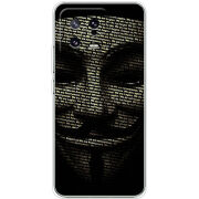 Чехол BoxFace Xiaomi 13 