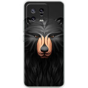 Чехол BoxFace Xiaomi 13 