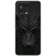 Чехол BoxFace Xiaomi 13 