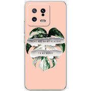 Чехол BoxFace Xiaomi 13 