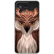 Чехол BoxFace Xiaomi 13 