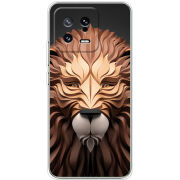 Чехол BoxFace Xiaomi 13 