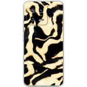 Чехол BoxFace Xiaomi 13 