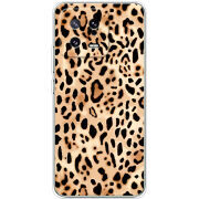 Чехол BoxFace Xiaomi 13 