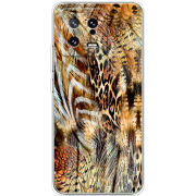 Чехол BoxFace Xiaomi 13 