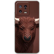 Чехол BoxFace Xiaomi 13 