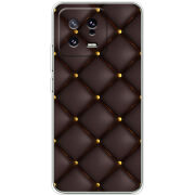 Чехол BoxFace Xiaomi 13 