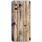 Чехол BoxFace Xiaomi 13 