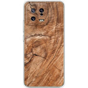 Чехол BoxFace Xiaomi 13 