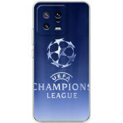 Чехол BoxFace Xiaomi 13 