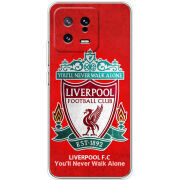 Чехол BoxFace Xiaomi 13 