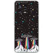 Чехол BoxFace Xiaomi 13 