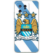 Чехол BoxFace Xiaomi 13 