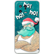 Чехол BoxFace Xiaomi 13 