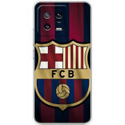 Чехол BoxFace Xiaomi 13 