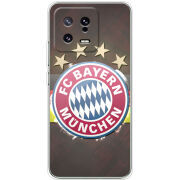 Чехол BoxFace Xiaomi 13 