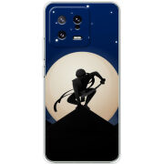 Чехол BoxFace Xiaomi 13 